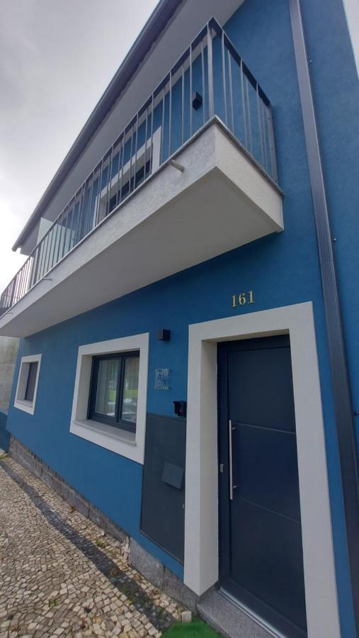 Diromane Braga Exterior photo